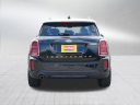 Thumbnail image of 2021 MINI Countryman at LutherStCloudHonda New