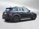 Thumbnail image of 2021 MINI Countryman at LutherStCloudHonda New