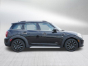 Thumbnail image of 2021 MINI Countryman at LutherStCloudHonda New
