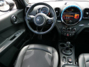 Thumbnail image of 2021 MINI Countryman at LutherStCloudHonda New