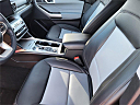 Thumbnail image of 2022 Ford Explorer at Collins Ford
