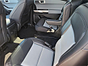 Thumbnail image of 2022 Ford Explorer at Collins Ford