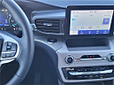 Thumbnail image of 2022 Ford Explorer at Collins Ford