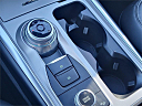 Thumbnail image of 2022 Ford Explorer at Collins Ford