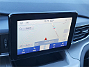 Thumbnail image of 2022 Ford Explorer at Collins Ford