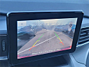 Thumbnail image of 2022 Ford Explorer at Collins Ford