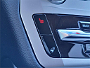 Thumbnail image of 2022 Ford Explorer at Collins Ford