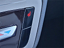Thumbnail image of 2022 Ford Explorer at Collins Ford