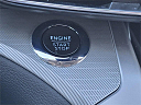 Thumbnail image of 2022 Ford Explorer at Collins Ford