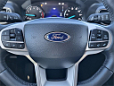 Thumbnail image of 2022 Ford Explorer at Collins Ford