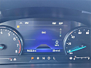 Thumbnail image of 2022 Ford Explorer at Collins Ford