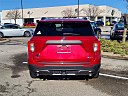 Thumbnail image of 2022 Ford Explorer at Collins Ford