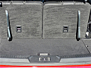 Thumbnail image of 2022 Ford Explorer at Collins Ford
