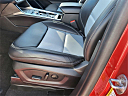 Thumbnail image of 2022 Ford Explorer at Collins Ford