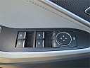 Thumbnail image of 2022 Ford Explorer at Collins Ford