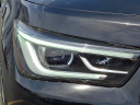 Thumbnail image of 2019 INFINITI QX80 at Maxon Hyundai Inc.