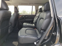 Thumbnail image of 2019 INFINITI QX80 at Maxon Hyundai Inc.