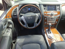 Thumbnail image of 2019 INFINITI QX80 at Maxon Hyundai Inc.