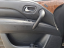 Thumbnail image of 2019 INFINITI QX80 at Maxon Hyundai Inc.
