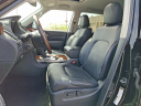 Thumbnail image of 2019 INFINITI QX80 at Maxon Hyundai Inc.