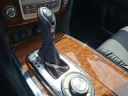 Thumbnail image of 2019 INFINITI QX80 at Maxon Hyundai Inc.