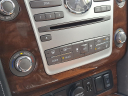 Thumbnail image of 2019 INFINITI QX80 at Maxon Hyundai Inc.