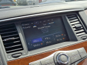 Thumbnail image of 2019 INFINITI QX80 at Maxon Hyundai Inc.