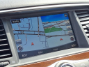 Thumbnail image of 2019 INFINITI QX80 at Maxon Hyundai Inc.