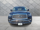 2019 INFINITI QX80 Luxe at Maxon Hyundai Inc.