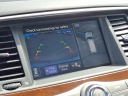 Thumbnail image of 2019 INFINITI QX80 at Maxon Hyundai Inc.
