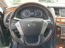 Thumbnail image of 2019 INFINITI QX80 at Maxon Hyundai Inc.