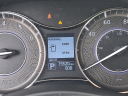 Thumbnail image of 2019 INFINITI QX80 at Maxon Hyundai Inc.