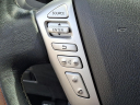 Thumbnail image of 2019 INFINITI QX80 at Maxon Hyundai Inc.