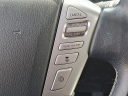 Thumbnail image of 2019 INFINITI QX80 at Maxon Hyundai Inc.