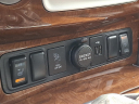 Thumbnail image of 2019 INFINITI QX80 at Maxon Hyundai Inc.