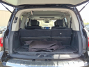Thumbnail image of 2019 INFINITI QX80 at Maxon Hyundai Inc.
