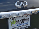 Thumbnail image of 2019 INFINITI QX80 at Maxon Hyundai Inc.