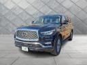 Thumbnail image of 2019 INFINITI QX80 at Maxon Hyundai Inc.