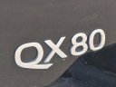 Thumbnail image of 2019 INFINITI QX80 at Maxon Hyundai Inc.