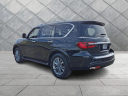Thumbnail image of 2019 INFINITI QX80 at Maxon Hyundai Inc.