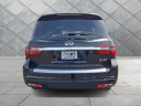 Thumbnail image of 2019 INFINITI QX80 at Maxon Hyundai Inc.