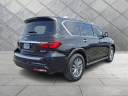 Thumbnail image of 2019 INFINITI QX80 at Maxon Hyundai Inc.