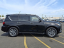 Thumbnail image of 2019 INFINITI QX80 at Maxon Hyundai Inc.