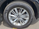 Thumbnail image of 2019 INFINITI QX80 at Maxon Hyundai Inc.
