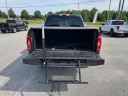 2022 Ford F-150 XLT at Benson Ford