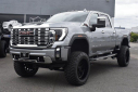 Thumbnail image of 2024 GMC Sierra 3500HD at Landers Motors