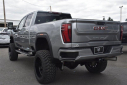 Thumbnail image of 2024 GMC Sierra 3500HD at Landers Motors