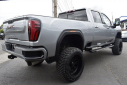 Thumbnail image of 2024 GMC Sierra 3500HD at Landers Motors