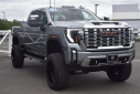 Thumbnail image of 2024 GMC Sierra 3500HD at Landers Motors