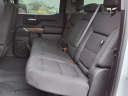 2021 Chevrolet Silverado 1500 RST at Marc Miller Buick Gmc
